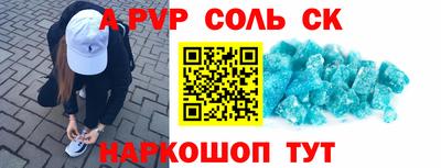 крисы Можга