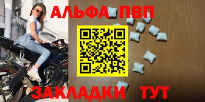 крисы Можга