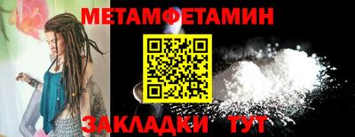 крисы Можга