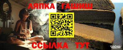 крисы Можга